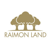 Raimon Land